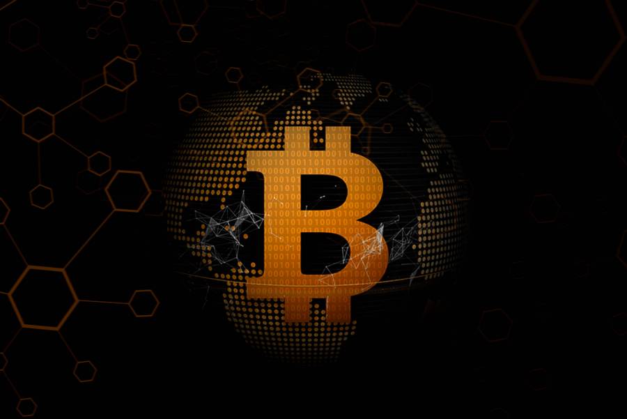Chainalysis prev&eacute; esta tendencia se mantendr&aacute; despu&eacute;s del Halving de este a&ntilde;o