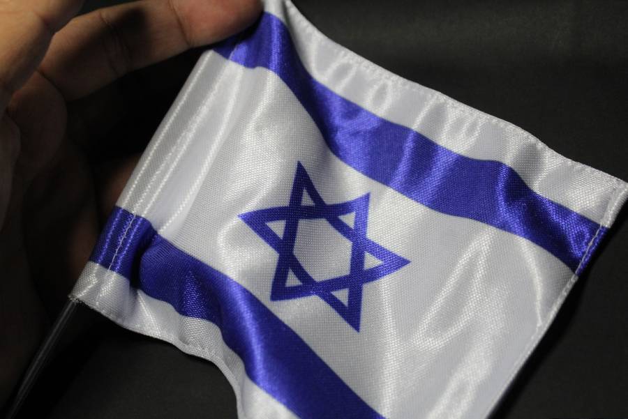 Reacciones internacionales del ataque de Israel contra Irán