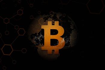 Chainalysis prev&eacute; esta tendencia se mantendr&aacute; despu&eacute;s del Halving de este a&ntilde;o