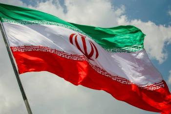 Nuevas sanciones de Estados Unidos y Reino Unido contra Ir&aacute;n