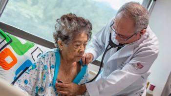 Reducci&oacute;n de la pobreza multidimensional benefici&oacute; a 338 mil personas en 2023