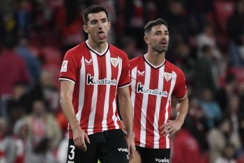 Campeonato de Espa&ntilde;a: El Real Betis contin&uacute;a su despertar y pierde por quinta vez consecutiva ante Las Palmas