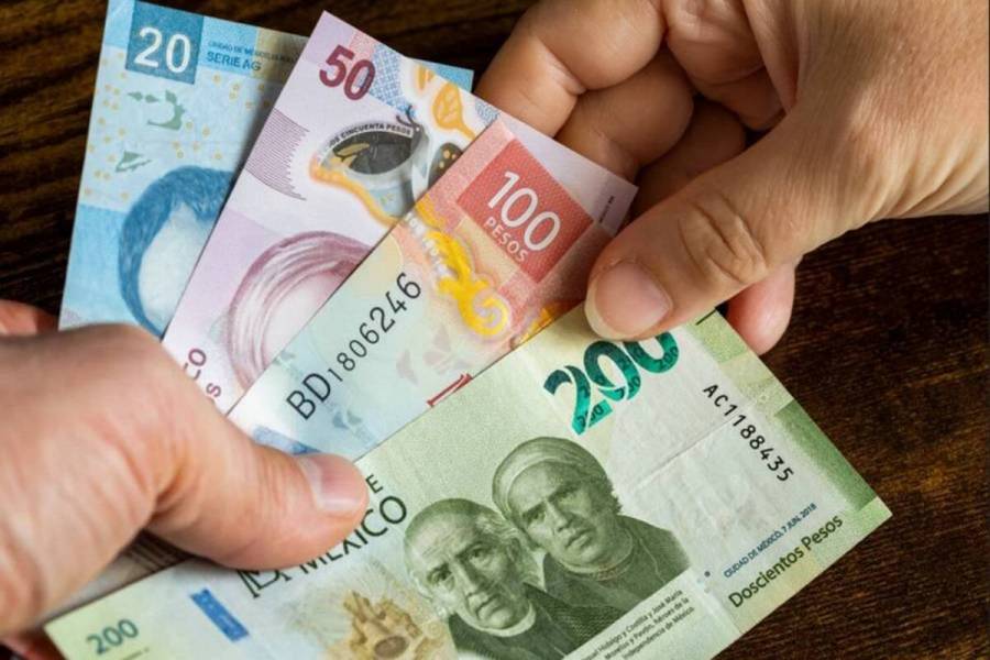 Avances en la reducci&oacute;n de la desigualdad salarial en el empleo formal