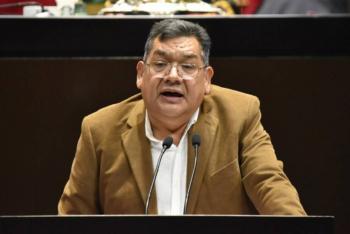 Plantean crear corporaci&oacute;n especializada en gesti&oacute;n y protecci&oacute;n del agua