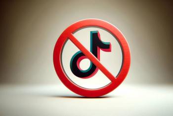 Venta o prohibici&oacute;n: el dilema de TikTok en Estados Unidos