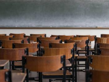 ¿Por qu&eacute; no habr&aacute; clases el pr&oacute;ximo 26 de abril en escuelas del pa&iacute;s?