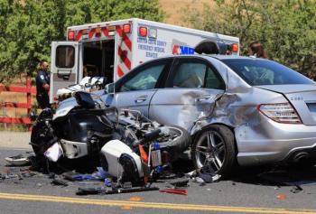 Seis muertos en accidente carretero en México, dos ecuatorianos y un dominicano