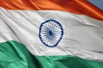 India inici&oacute; sus elecciones generales: el desempleo es la mayor preocupaci&oacute;n