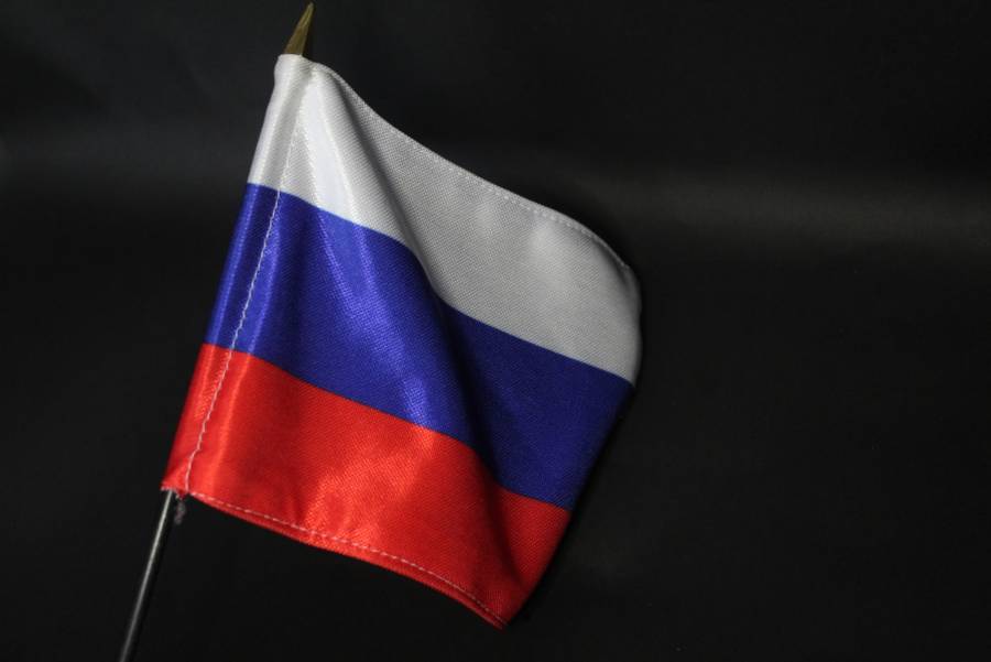 Embajada de Rusia acusa a Latinus de publicar informaci&oacute;n falsa sobre aranceles