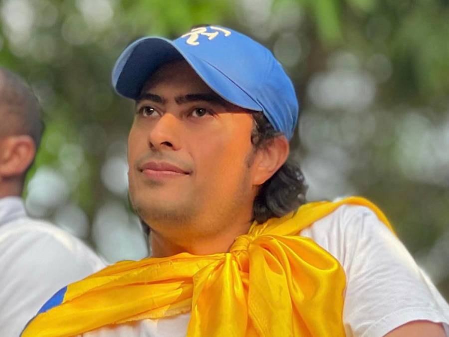 Informe del Departamento de Estado de EEUU menciona caso Nicol&aacute;s Petro