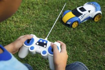 Garantizando la seguridad infantil: Protecci&oacute;n contra la ingesti&oacute;n de bater&iacute;as de bot&oacute;n en juguetes