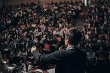 Cómo la meronimia puede fomentar la participación académica sin sacrificar la privacidad