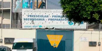 Juez deja en libertad a joven de 13 a&ntilde;os acusado de apu&ntilde;alar a su ex novia