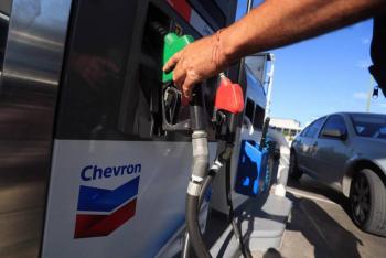 Profeco atendi&oacute; 405 denuncias contra gasolineras