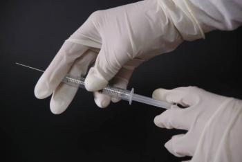 Preparan nuevas vacunas ARN para prevenir una pr&oacute;xima pandemia
