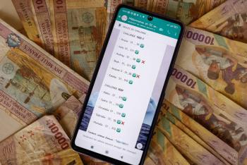 Violaci&oacute;n de privacidad: M&aacute;s de mil 800 candidatas en Coahuila afectadas por filtraci&oacute;n de datos personales en WhatsApp