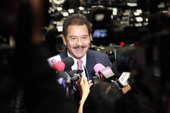 Fondo de pensiones para el Bienestar respetar&aacute; el esquema de las Afores: Mier