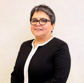 “La posible presidencia de Trump no genera temor, pero se deben cuidar las relaciones comerciales”, se&ntilde;ala Secretaria de Econom&iacute;a