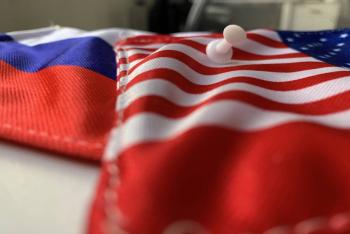 Rusia asegura que el paquete de ayuda de EEUU no ayudar&aacute; a Ucrania