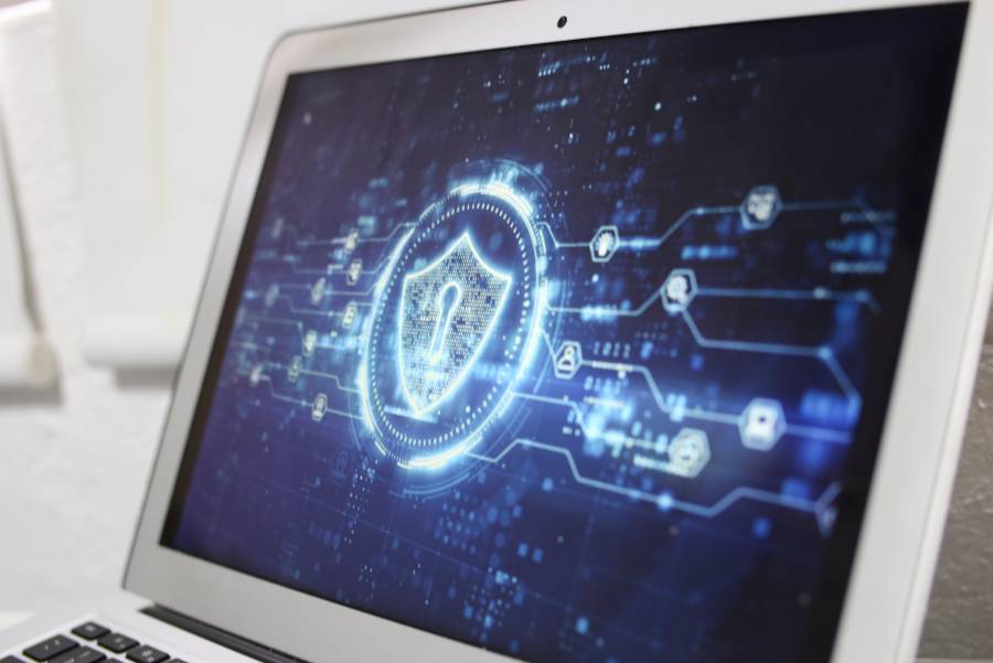 SIAPA refuerza su defensa cibern&eacute;tica con tecnolog&iacute;a de Hillstone Networks