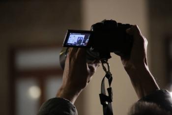 La Sociedad Interamericana de Prensa advierte deterioro democr&aacute;tico