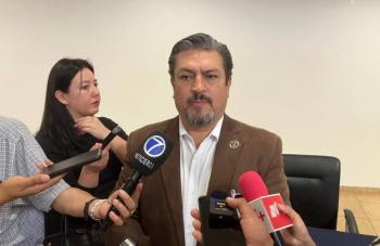 Infraestructura al norponiente de la capital, beneficiar&aacute; la movilidad y el desarrollo de vivienda : AMPI