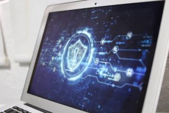 SIAPA refuerza su defensa cibern&eacute;tica con tecnolog&iacute;a de Hillstone Networks
