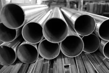 Anuncia M&eacute;xico nuevos y alza en aranceles existentes a importaciones de Asia