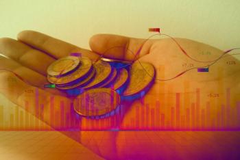 Inflaci&oacute;n en M&eacute;xico se acelera a 4.63% en la primera quincena de abril