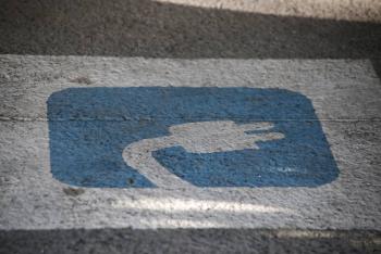 Estados Unidos establece objetivos ambiciosos para transporte de carga libre de emisi&oacute;n