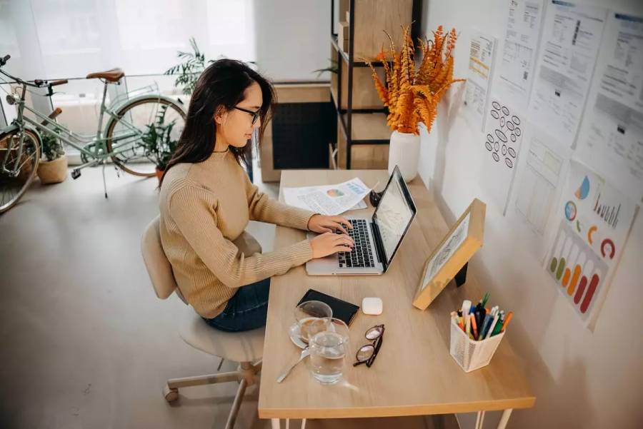 D&iacute;a del Trabajo: ¿Remoto, h&iacute;brido o presencial?