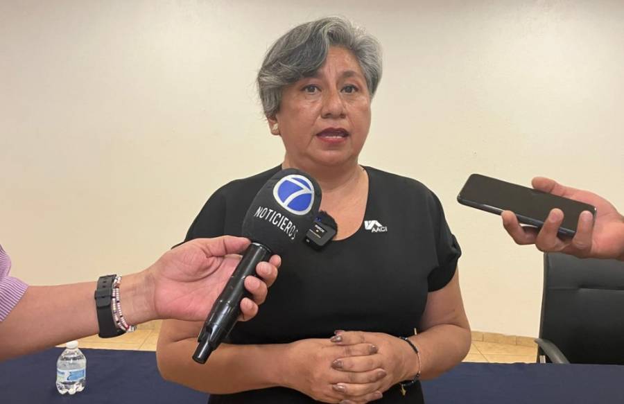 Coyotaje en el sector inmobiliario afecta a las asociaciones certificadas: AACI