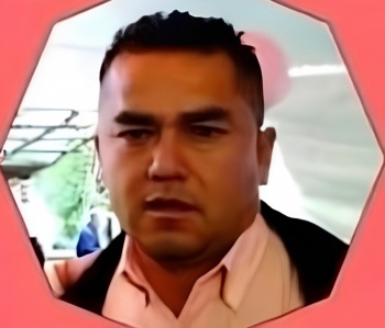 Pese al atentado, Arturo Lara de la Cruz se mantiene en contienda por alcald&iacute;a de Amanalco