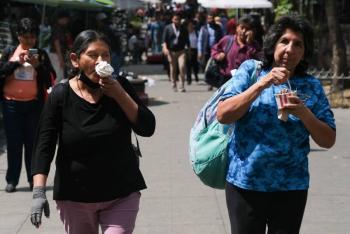 Helader&iacute;as artesanales resurgen con propuestas creativas y compromiso con la calidad en la capital mexicana