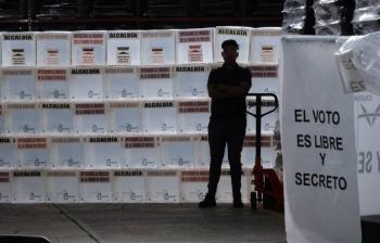 IECM aprueba solicitud del PAN para restringir menciones al 