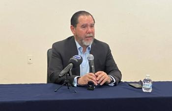¿Qu&eacute; es la Prodecon? Aqu&iacute; te lo explicamos