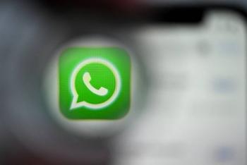 ¿Se puede cambiar el color de WhatsApp? Aquí te decimos