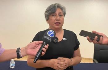 Coyotaje en el sector inmobiliario afecta a las asociaciones certificadas: AACI