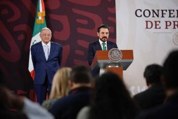 M&aacute;s de 14 mil m&eacute;dicos generales y especialistas responden convocatoria de IMSS-Bienestar