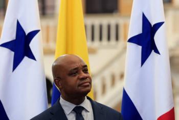 Colombia expresa malestar por intervenci&oacute;n de Estados Unidos en asuntos internos