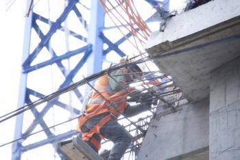 Prevenci&oacute;n de accidente laborales: m&aacute;s de mil 110 accidente ocurren en M&eacute;xico