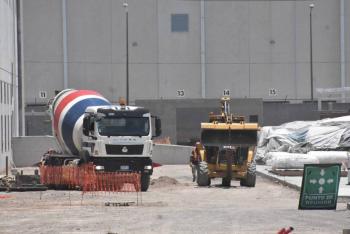Evaluaciones T&eacute;cnicas de Impacto favorecen un desarrollo urbano responsable en el Estado de M&eacute;xico