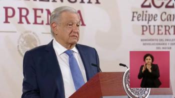 Obrador anuncia acuerdo para convertir Chetumal en zona libre: abre futuro comercial