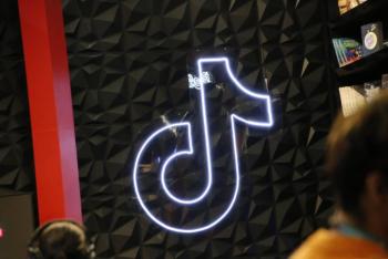 Tras acusaciones de la Unioacuten Europea TikTok suspende pagos por ver videos