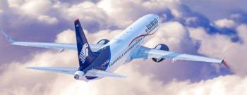 En riesgo asociaci&oacute;n de Delta con Aerom&eacute;xico, pese a ser sociedad beneficiosa, consideran ambas aerol&iacute;neas