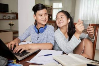 Padecen problemas auditivos uno de cada 10 ni&ntilde;os: ISSEMYM