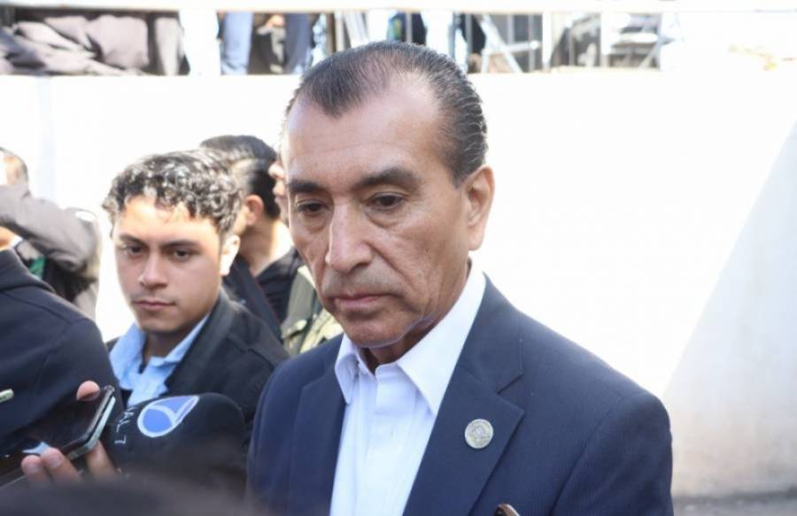 Confirma SEGE adelanto de fin de curso por ola de calor