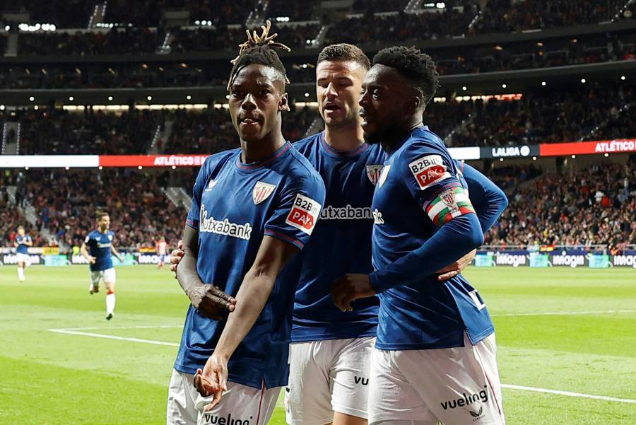 Girona vence a Las Palmas y da un paso m&aacute;s hacia la Champions; El Almer&iacute;a desciende