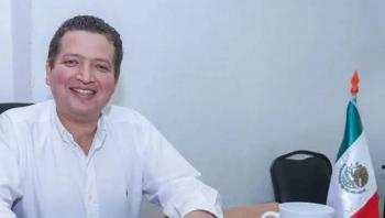 Hallan sin vida a Francisco Sánchez Gaeta, candidato a síndico municipal en Puerto Vallarta