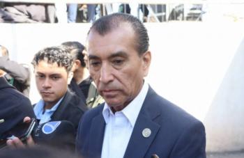 Confirma SEGE adelanto de fin de curso por ola de calor